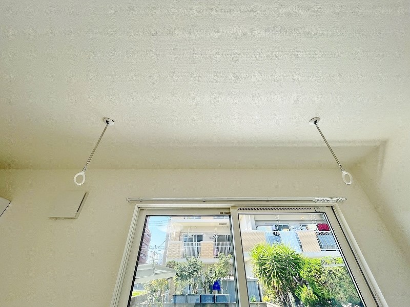 Hau&amp;rsquo;oli　Residence（ハウオリレジデンス） その他24