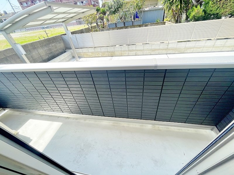 Hau&amp;rsquo;oli　Residence（ハウオリレジデンス） その他25