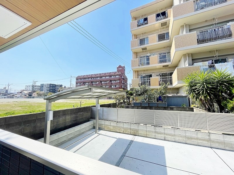 Hau&amp;rsquo;oli　Residence（ハウオリレジデンス） その他26