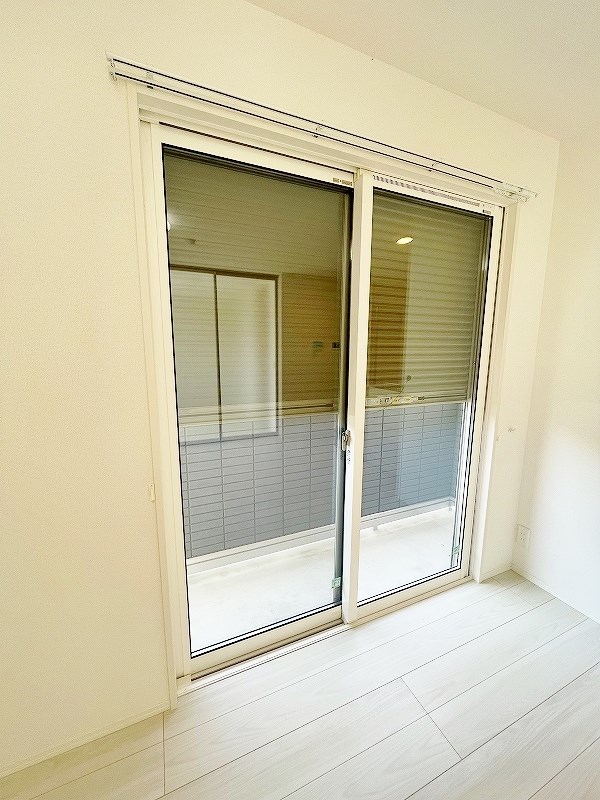 Hau&amp;rsquo;oli　Residence（ハウオリレジデンス） その他27