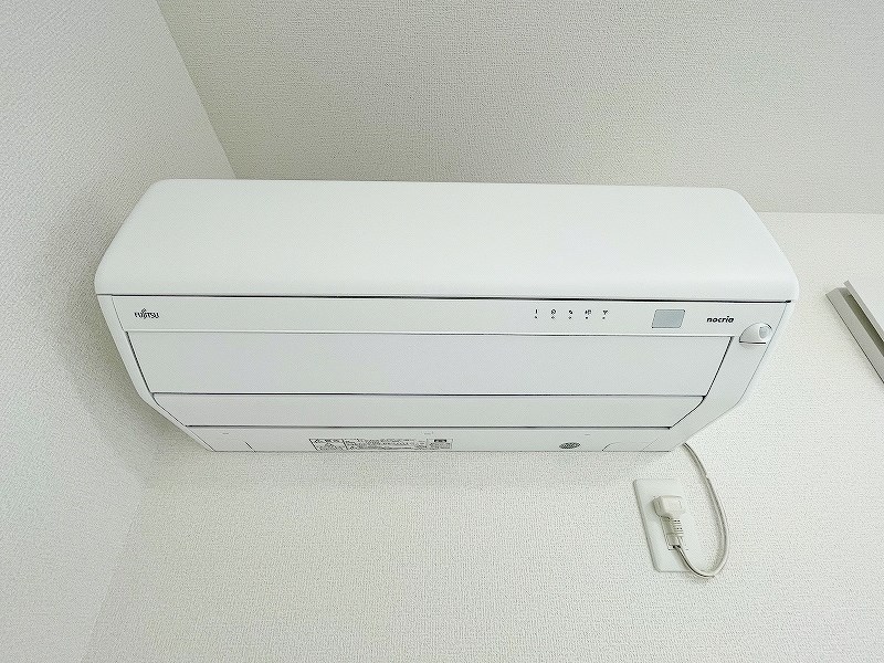 Hau&amp;rsquo;oli　Residence（ハウオリレジデンス） その他28