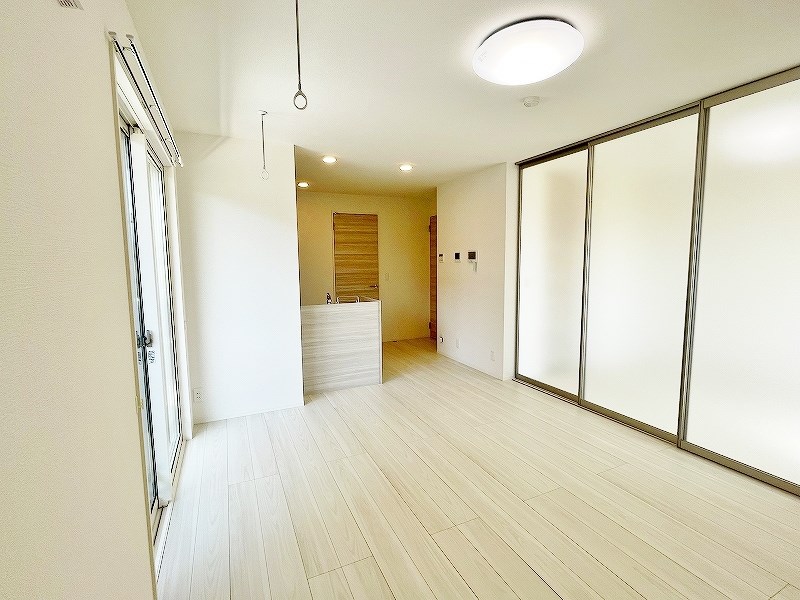 Hau&amp;rsquo;oli　Residence（ハウオリレジデンス） その他29