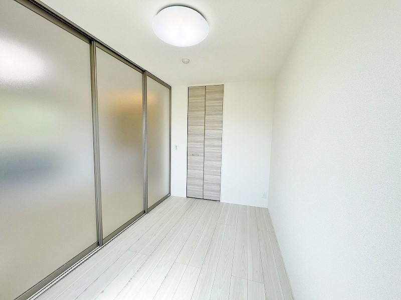 Hau&amp;rsquo;oli　Residence（ハウオリレジデンス） その他32