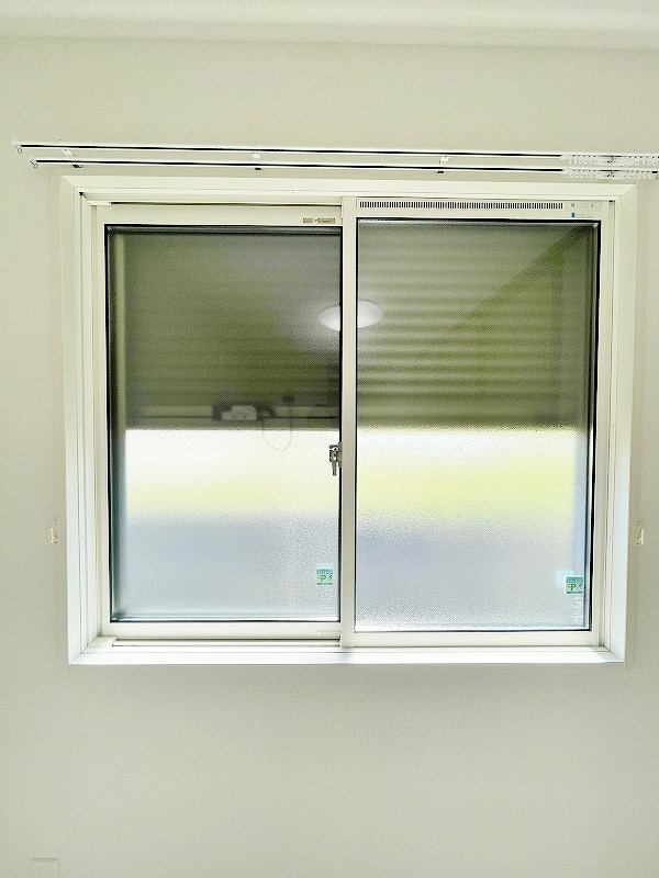 Hau&amp;rsquo;oli　Residence（ハウオリレジデンス） その他33