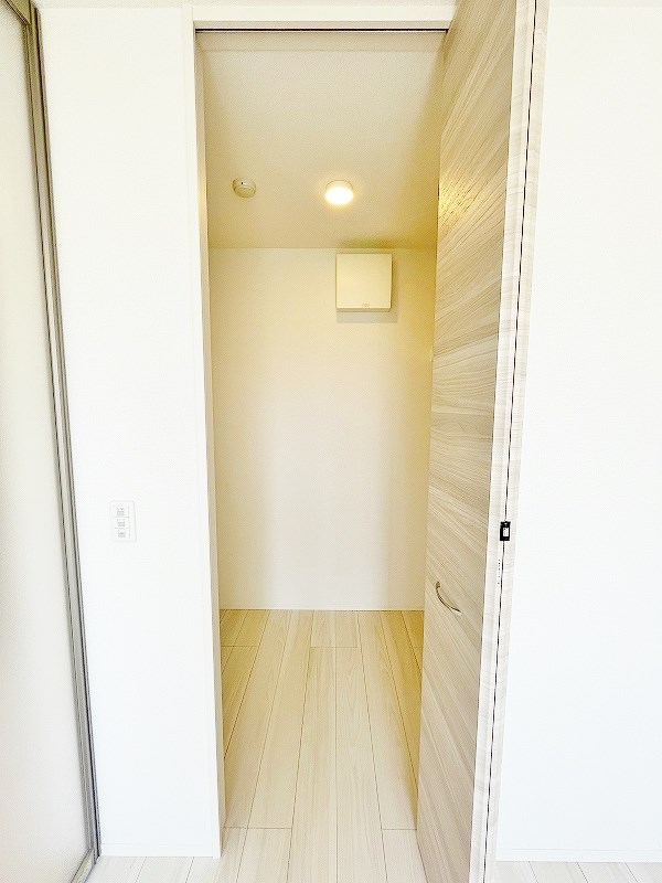 Hau&amp;rsquo;oli　Residence（ハウオリレジデンス） その他35