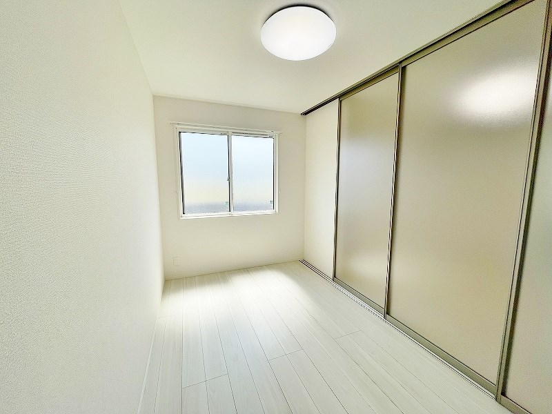 Hau&amp;rsquo;oli　Residence（ハウオリレジデンス） その他37