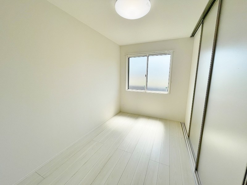 Hau&amp;rsquo;oli　Residence（ハウオリレジデンス） その他38