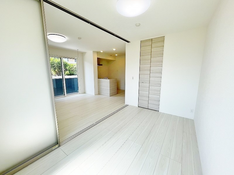 Hau&amp;rsquo;oli　Residence（ハウオリレジデンス） その他39