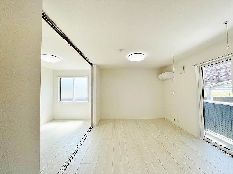 Hau&amp;rsquo;oli　Residence（ハウオリレジデンス） その他42