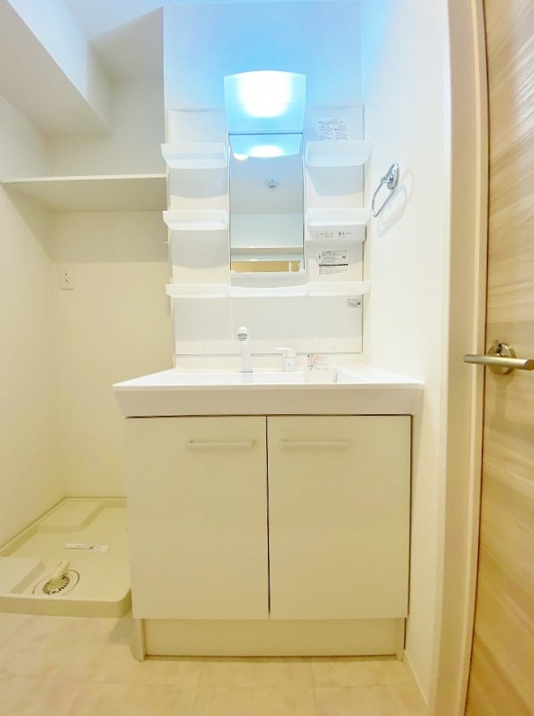 Hau&amp;rsquo;oli　Residence（ハウオリレジデンス） その他1