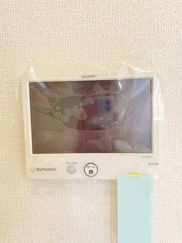 Hau&amp;rsquo;oli　Residence（ハウオリレジデンス） その他5