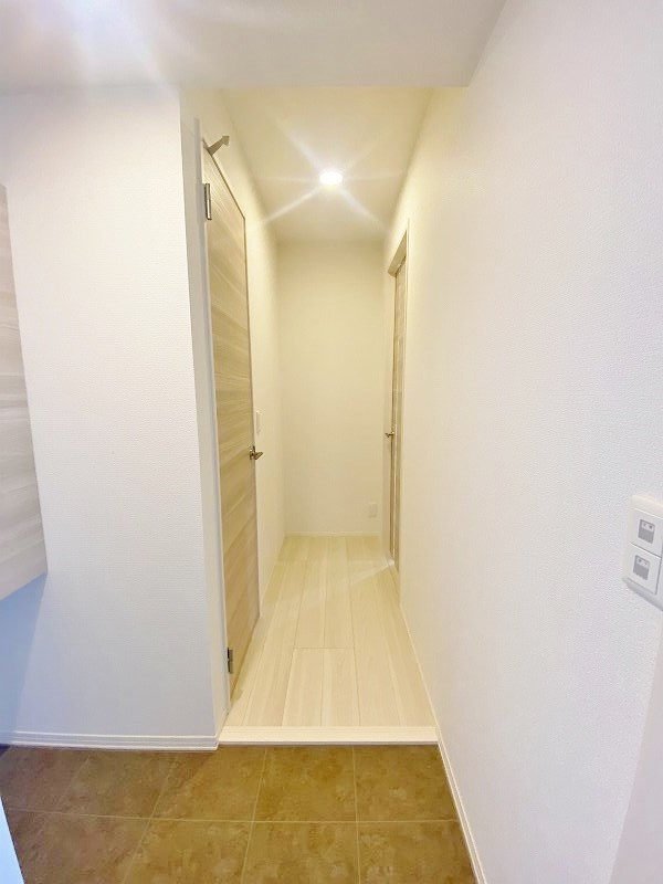 Hau&amp;rsquo;oli　Residence（ハウオリレジデンス） その他8