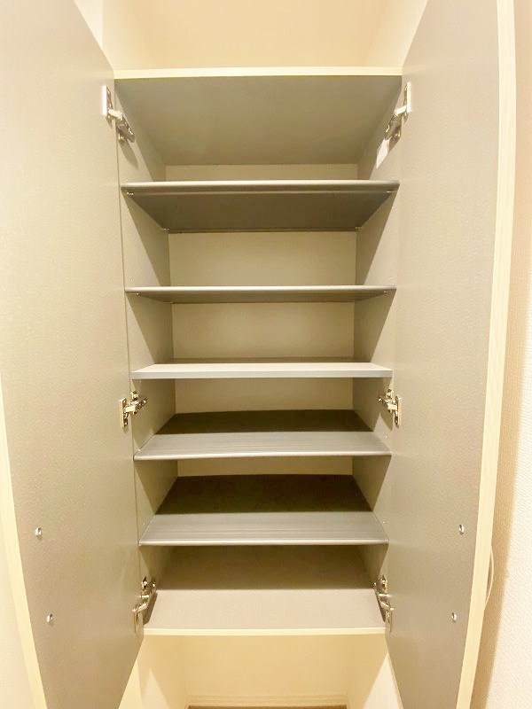 Hau&amp;rsquo;oli　Residence（ハウオリレジデンス） その他10