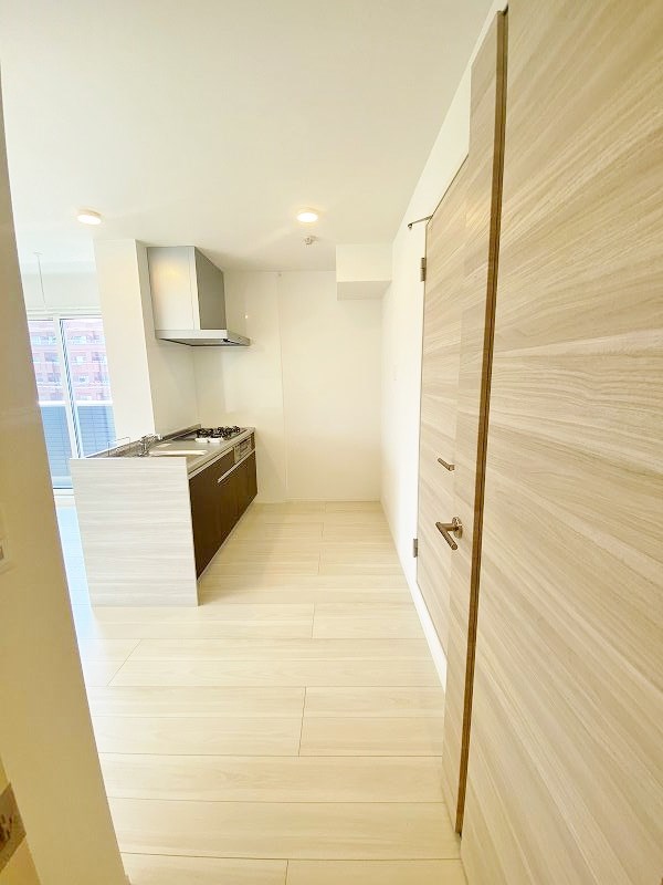 Hau&amp;rsquo;oli　Residence（ハウオリレジデンス） その他11