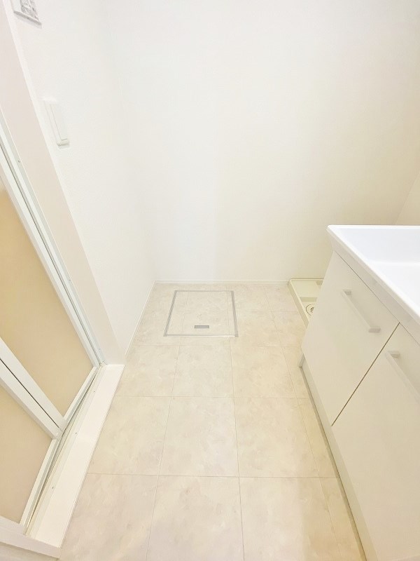 Hau&amp;rsquo;oli　Residence（ハウオリレジデンス） その他12