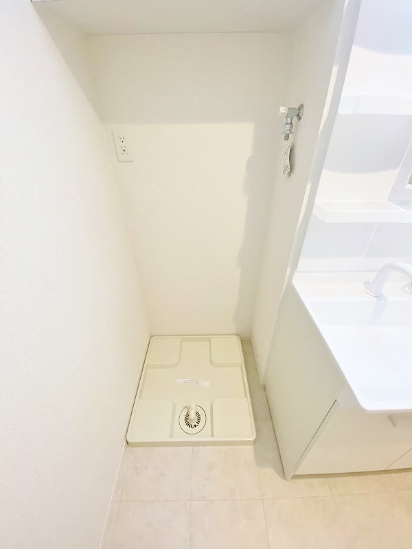 Hau&amp;rsquo;oli　Residence（ハウオリレジデンス） その他13