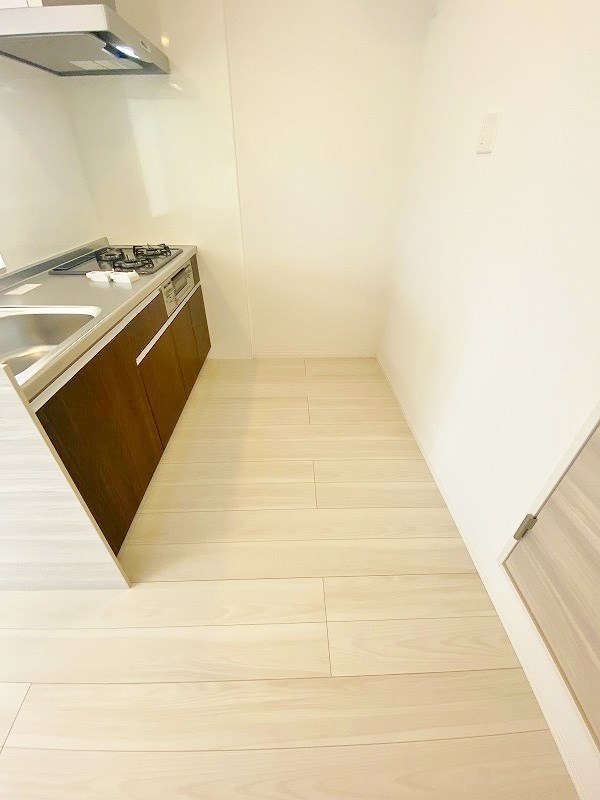 Hau&amp;rsquo;oli　Residence（ハウオリレジデンス） その他17