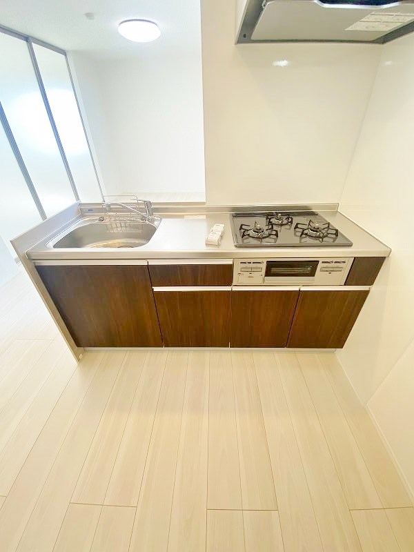 Hau&amp;rsquo;oli　Residence（ハウオリレジデンス） その他19