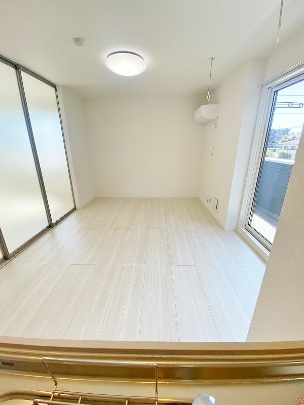 Hau&amp;rsquo;oli　Residence（ハウオリレジデンス） その他21