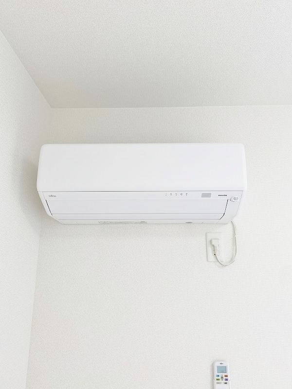 Hau&amp;rsquo;oli　Residence（ハウオリレジデンス） その他23