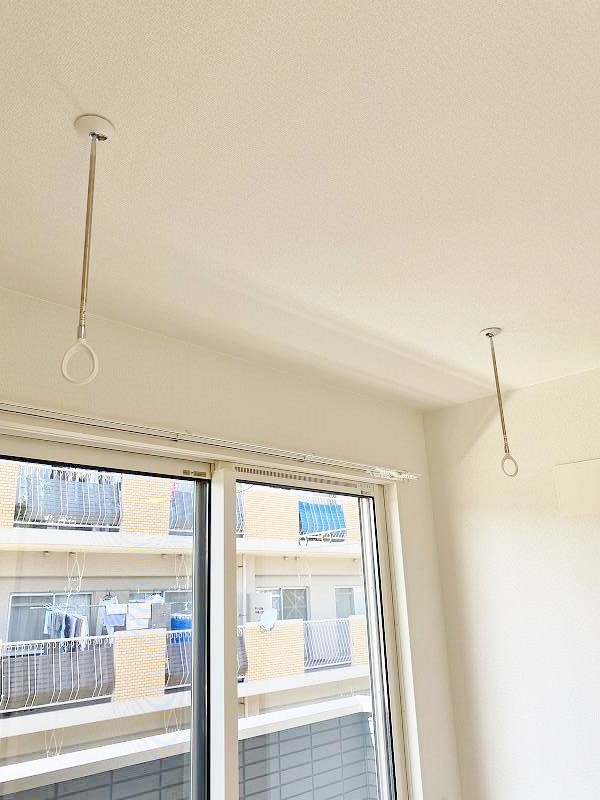 Hau&amp;rsquo;oli　Residence（ハウオリレジデンス） その他24