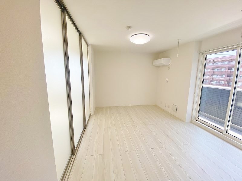 Hau&amp;rsquo;oli　Residence（ハウオリレジデンス） その他25