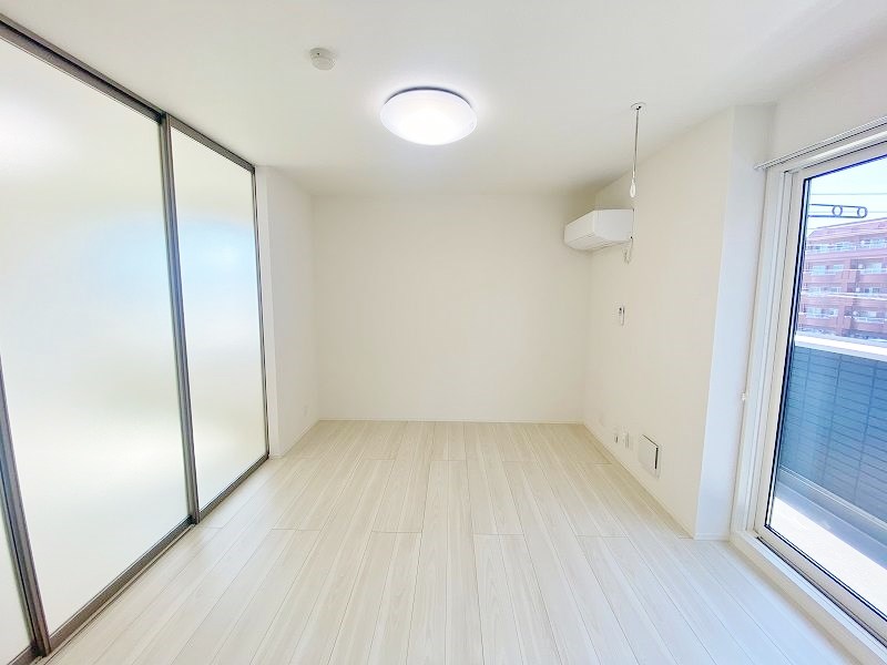 Hau&amp;rsquo;oli　Residence（ハウオリレジデンス） その他26