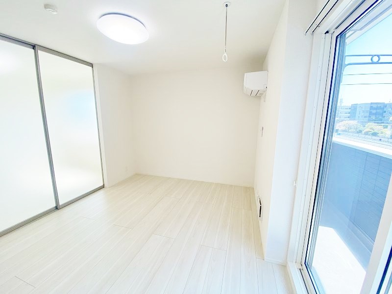 Hau&amp;rsquo;oli　Residence（ハウオリレジデンス） その他27