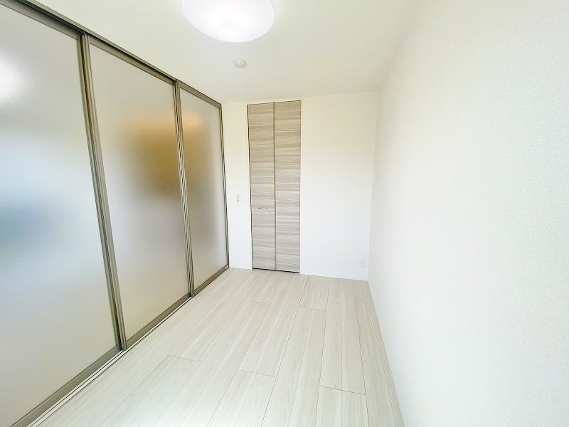 Hau&amp;rsquo;oli　Residence（ハウオリレジデンス） その他32