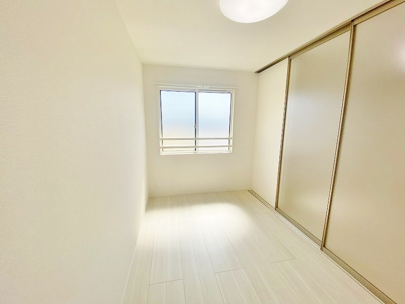 Hau&amp;rsquo;oli　Residence（ハウオリレジデンス） その他33