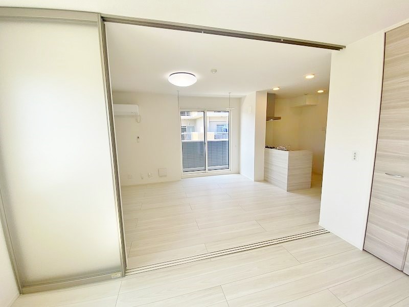 Hau&amp;rsquo;oli　Residence（ハウオリレジデンス） その他37