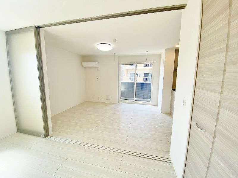 Hau&amp;rsquo;oli　Residence（ハウオリレジデンス） その他38