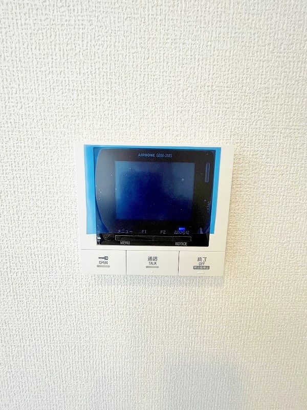 Hau&amp;rsquo;oli　Residence（ハウオリレジデンス） その他3