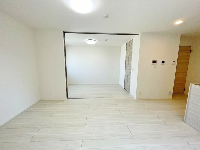 Hau&amp;rsquo;oli　Residence（ハウオリレジデンス） その他7