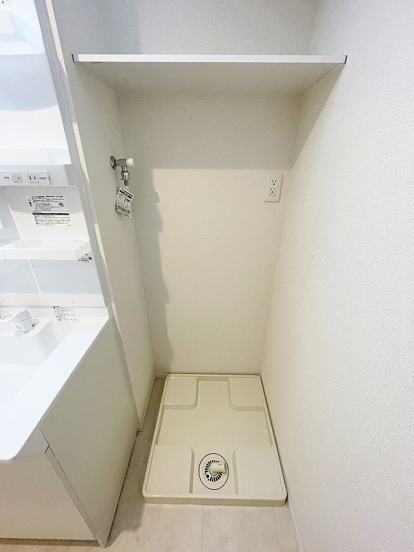 Hau&amp;rsquo;oli　Residence（ハウオリレジデンス） その他14