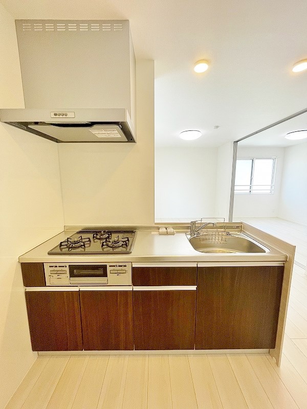 Hau&amp;rsquo;oli　Residence（ハウオリレジデンス） その他19