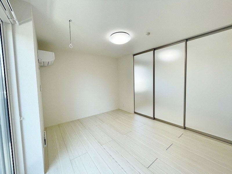 Hau&amp;rsquo;oli　Residence（ハウオリレジデンス） その他23