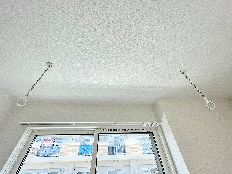 Hau&amp;rsquo;oli　Residence（ハウオリレジデンス） その他24