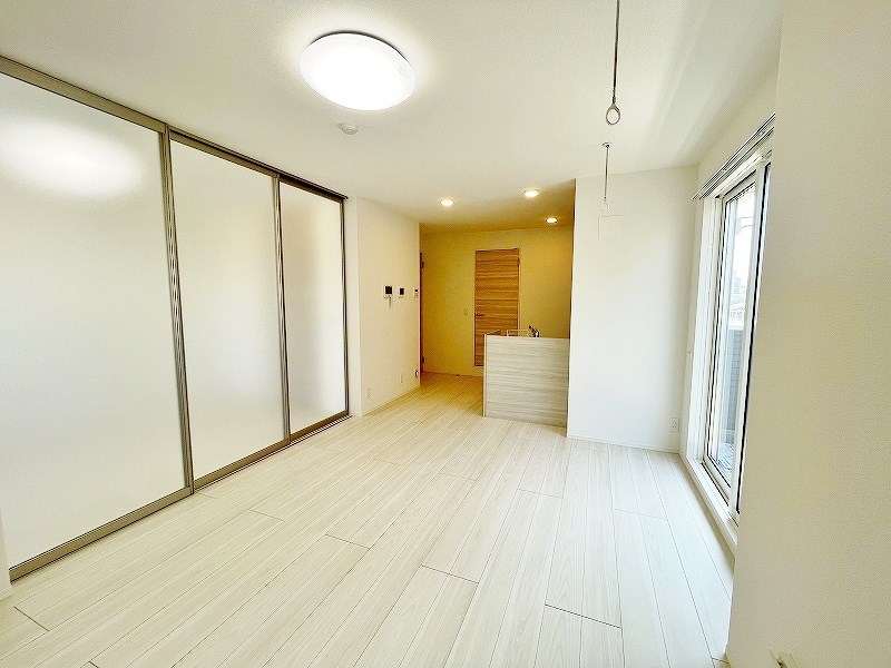 Hau&amp;rsquo;oli　Residence（ハウオリレジデンス） その他29