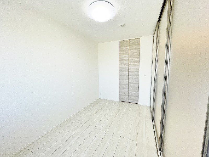 Hau&amp;rsquo;oli　Residence（ハウオリレジデンス） その他31