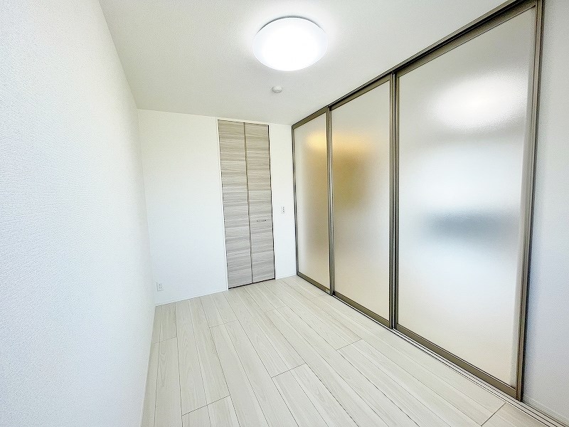 Hau&amp;rsquo;oli　Residence（ハウオリレジデンス） その他32