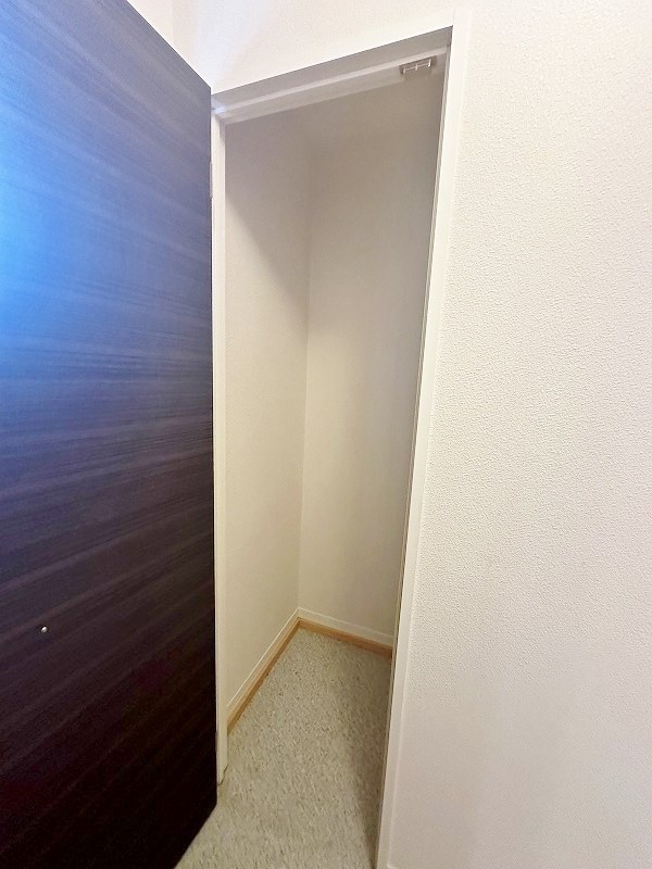 アクシア南若園 その他6