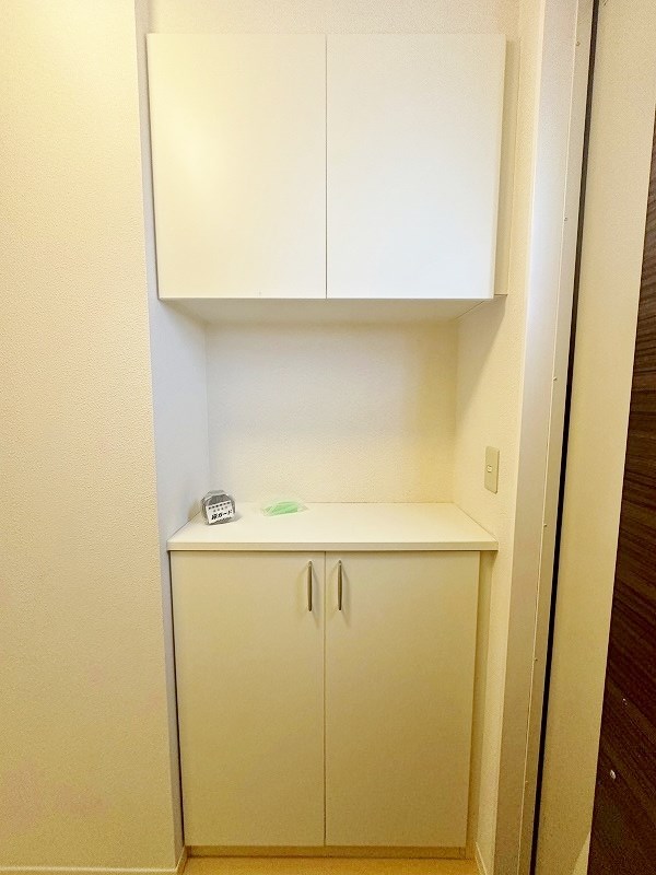 アクシア南若園 その他9