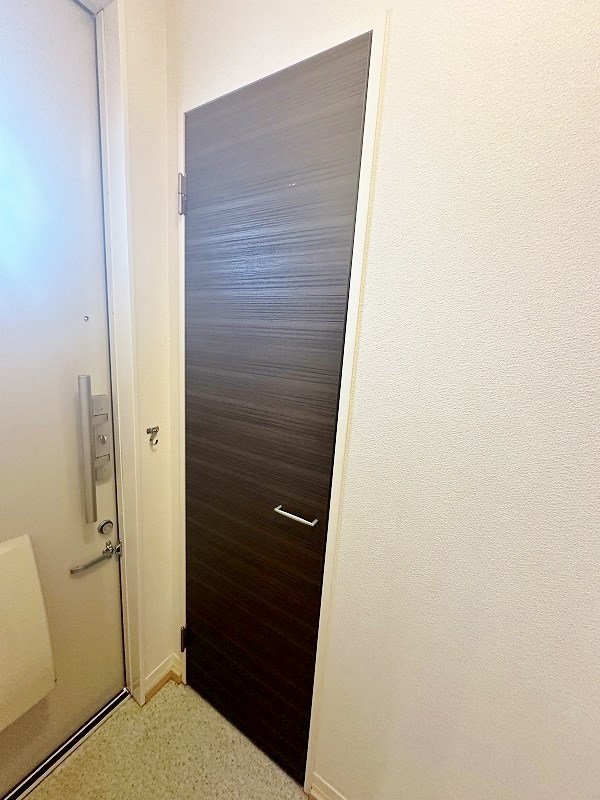 アクシア南若園 その他11
