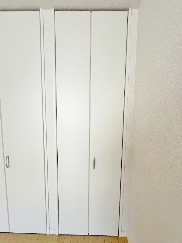 アクシア南若園 その他36