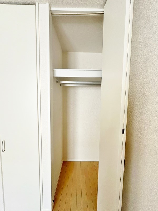 アクシア南若園 その他37