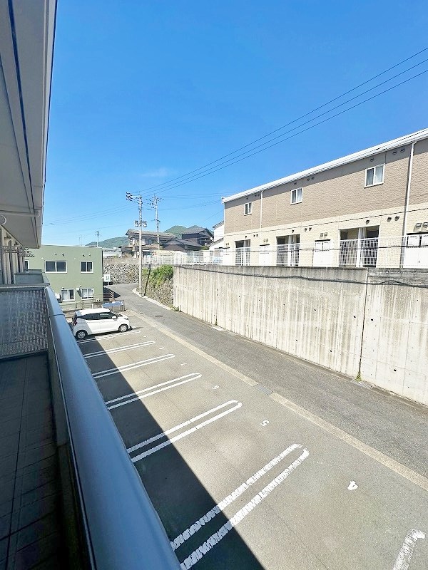アクシア南若園 その他39
