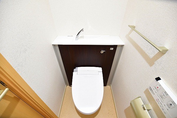 シェーナ下到津  その他2