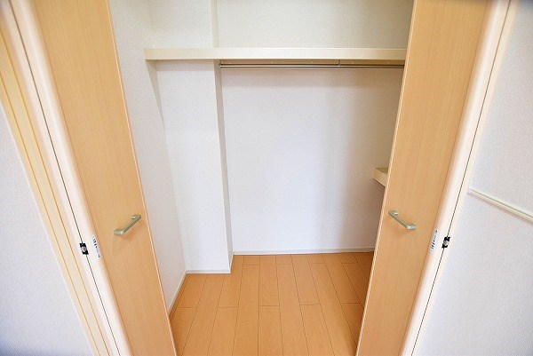 シェーナ下到津  その他4