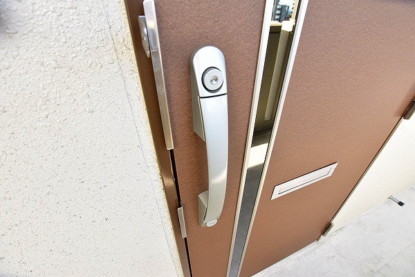 シェーナ下到津  その他6